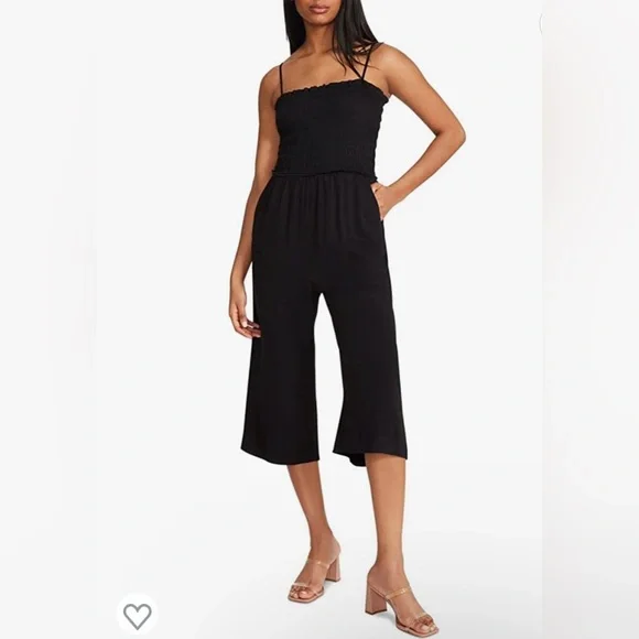 BB Dakota by Steve Madden Pants Jumpsuits Bb Dakota By Steve